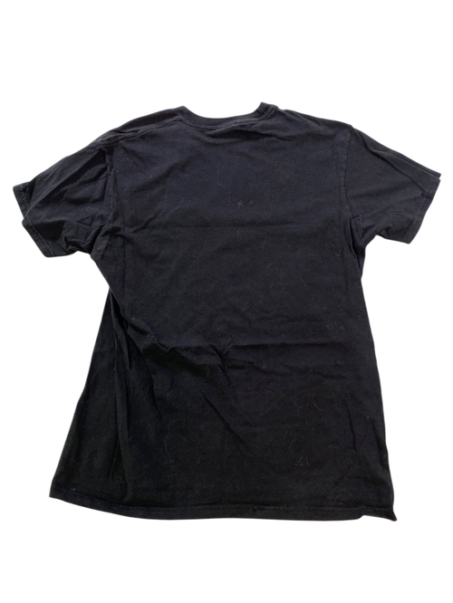 Cockpit Vintage Graphic Tee Vintage