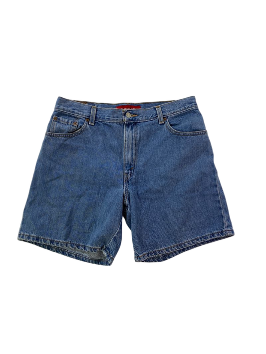 Levi’s  Vintage Denim Shorts Vintage