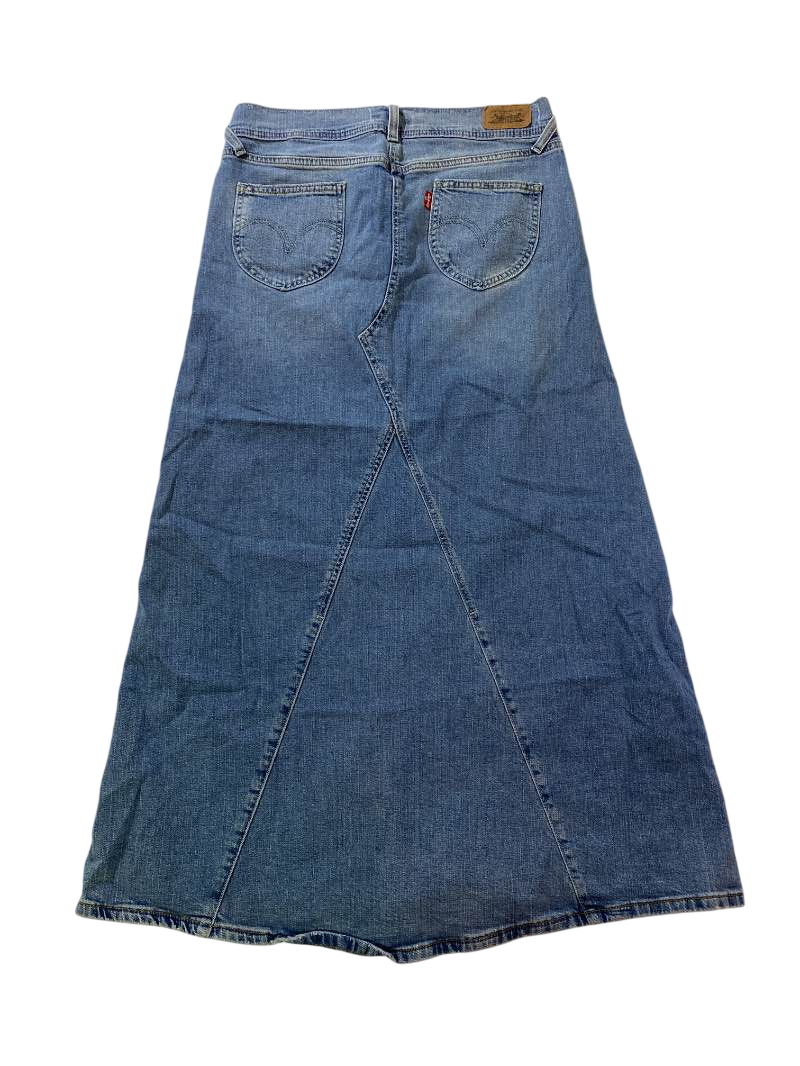 Levi’s  Vintage Denim Skirt Vintage