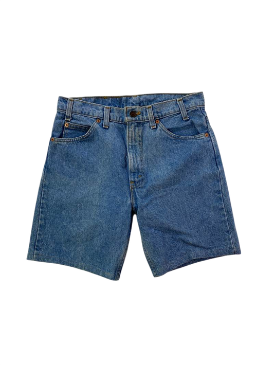 Levi’s  Vintage Denim Shorts Vintage