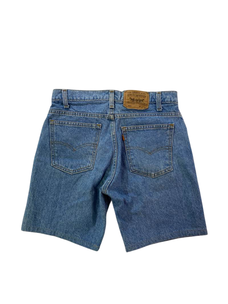 Levi’s  Vintage Denim Shorts Vintage