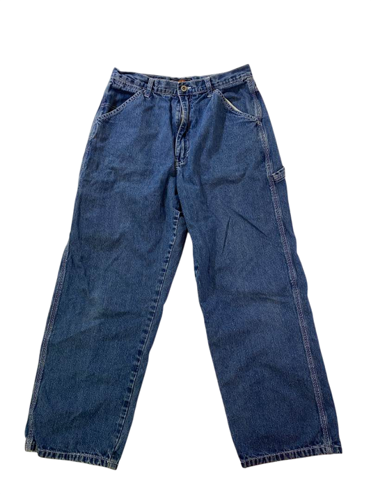 Route 66 Vintage Carpenter Jeans Vintage