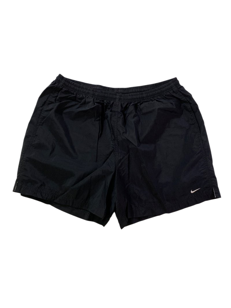 Nike Athletic Shorts Athletic