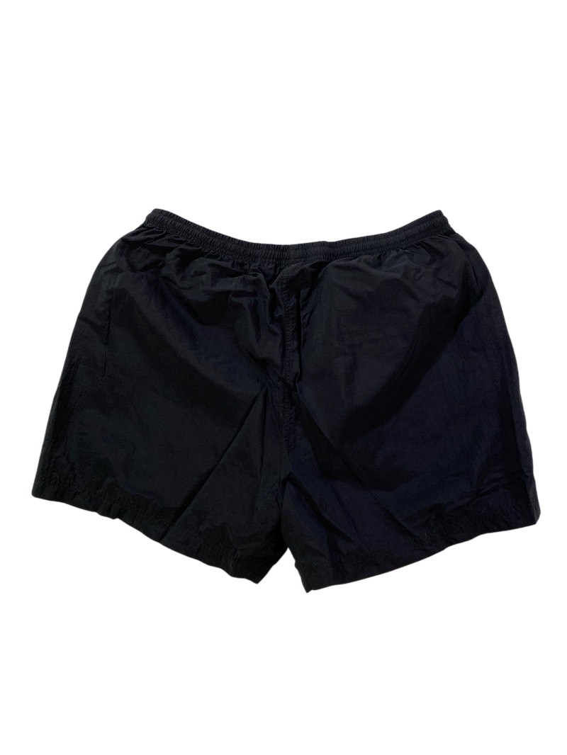 Nike Athletic Shorts Athletic