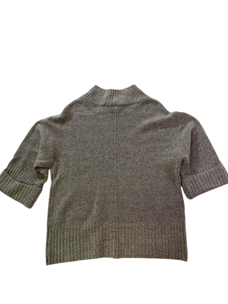 Falls Creek  Mock Neck Sweater Sweaters