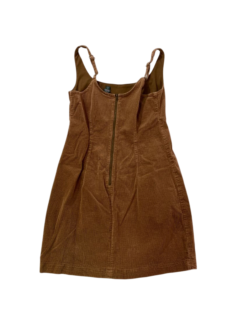 Wild Fable  Corduroy Mini Dress Dresses