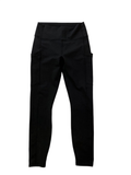 Fabletics High-Waisted Leggings Athletic