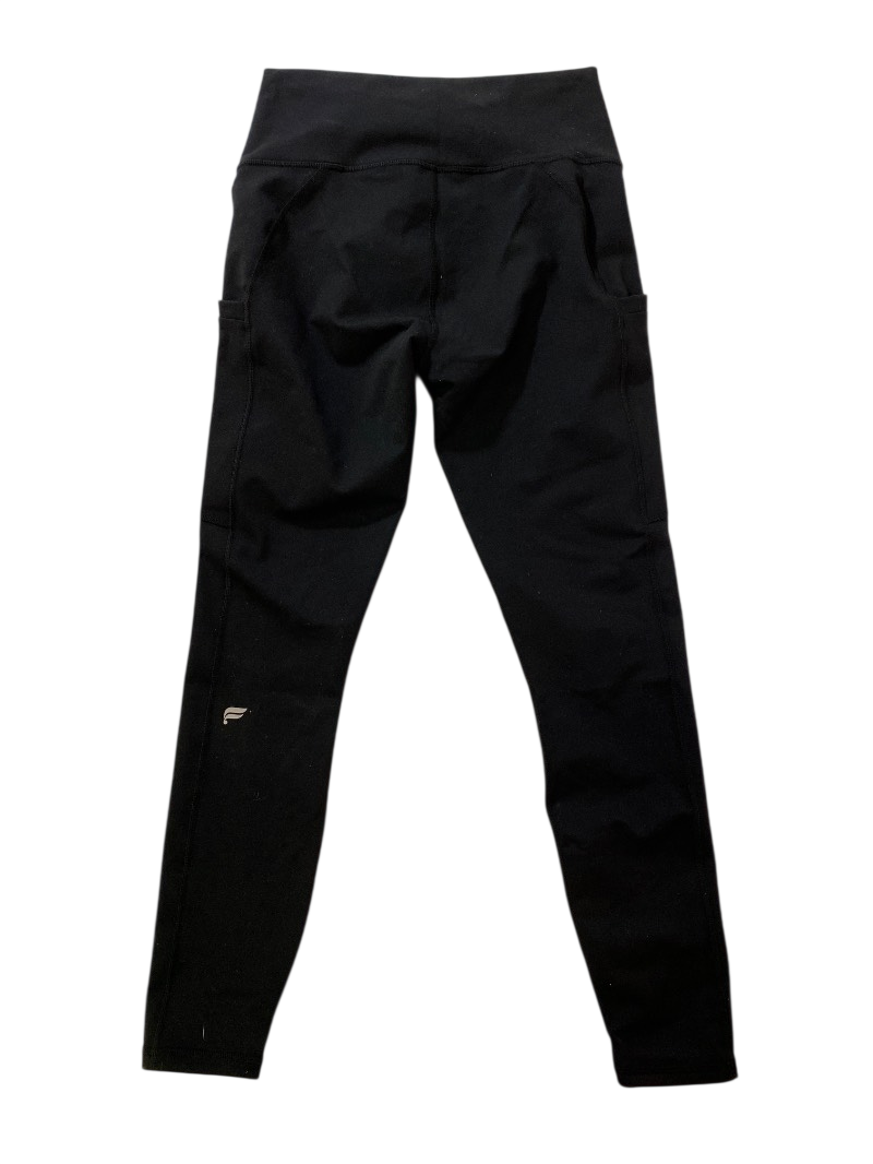 Fabletics High-Waisted Leggings Athletic