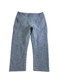 Outdoor Voices Cropped Leggings Athletic