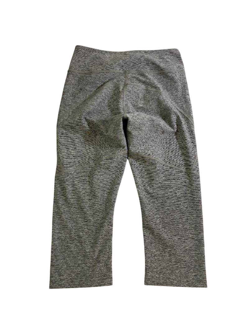 Outdoor Voices Cropped Leggings Athletic