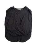 Loft  V-Neck Tank Tanks