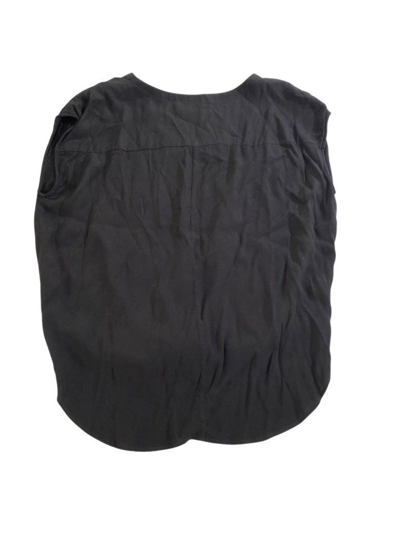 Loft  V-Neck Tank Tanks