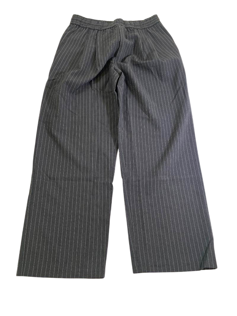Topshop  Wide Leg Pants Pants