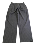 Topshop  Wide Leg Pants Pants
