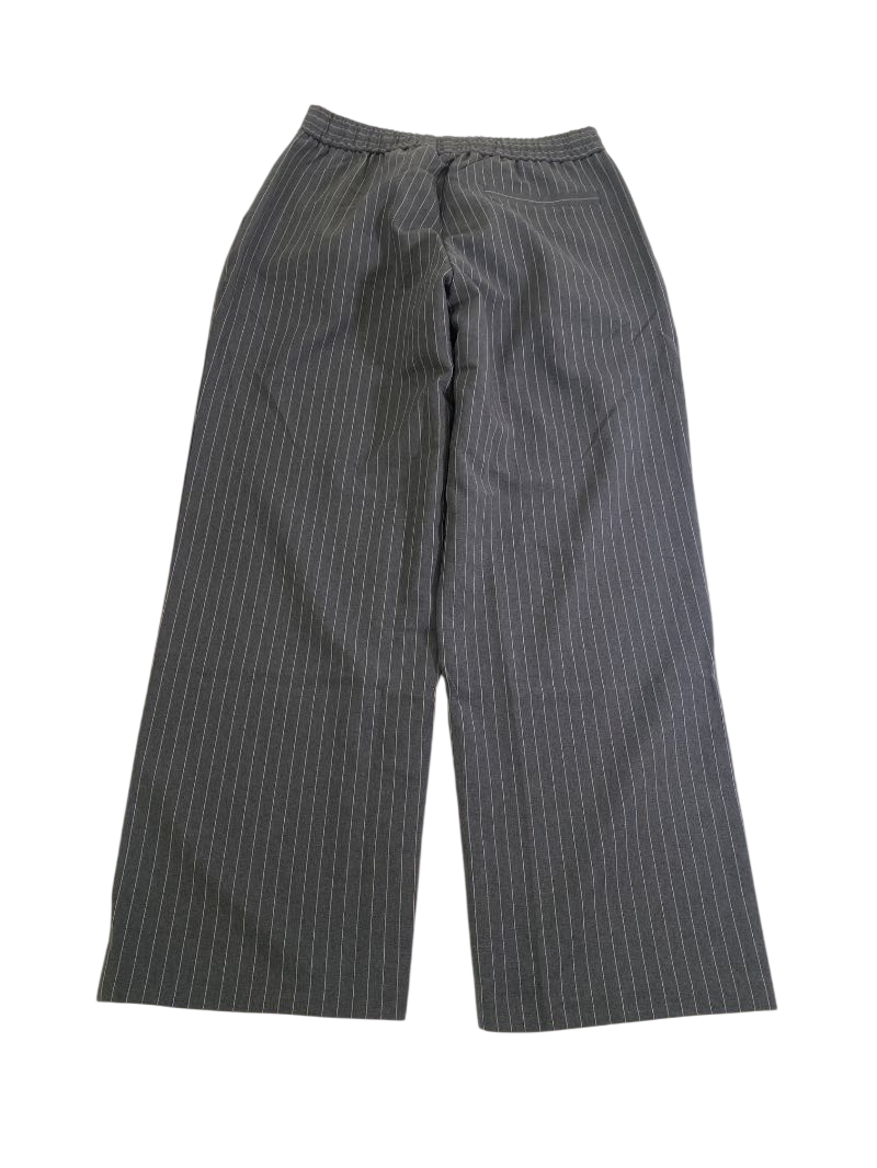 Topshop  Wide Leg Pants Pants