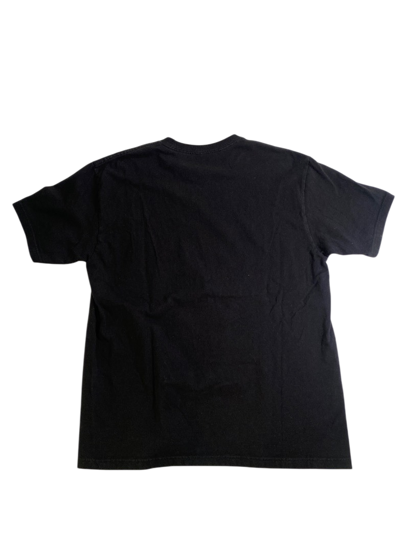 Evangelion  Graphic T-Shirt Men's