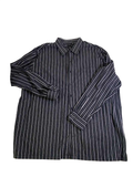 J.Ferrar Long Sleeve Button-Up Men's