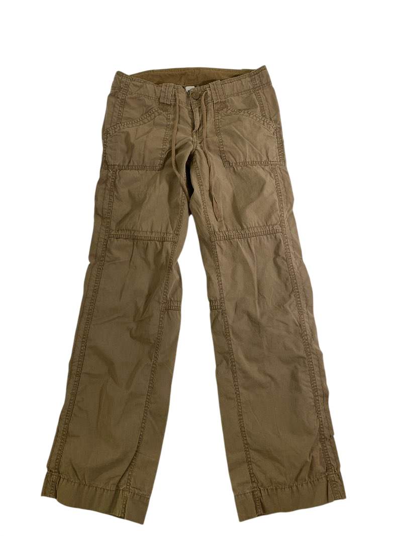 Gap Utility Pants Pants