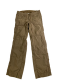 Gap Utility Pants Pants