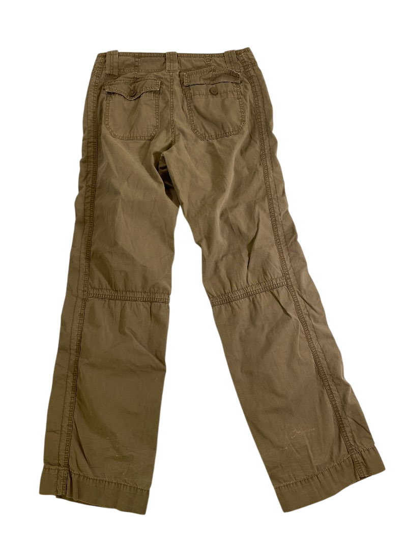 Gap Utility Pants Pants
