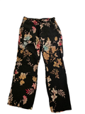 Johnny Was Jade Wide leg pants Pants