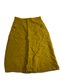 Ann Taylor A-line skirt Skirt