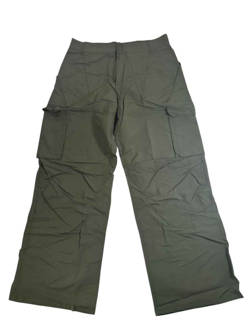 Halara Cargo Pants Pants