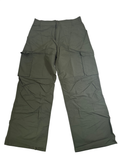 Halara Cargo Pants Pants