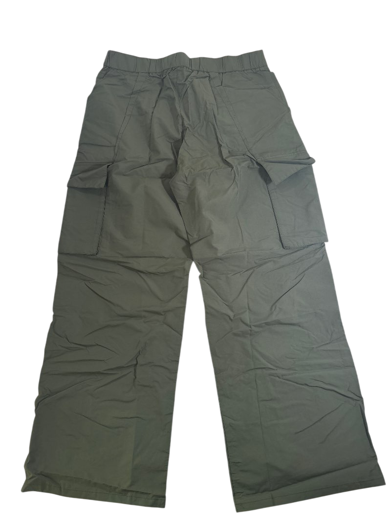 Halara Cargo Pants Pants