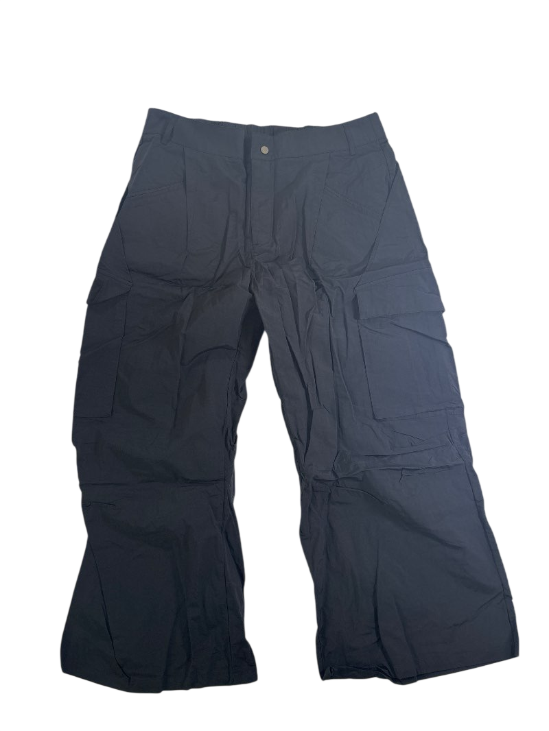 Halara Cargo Pants Pants