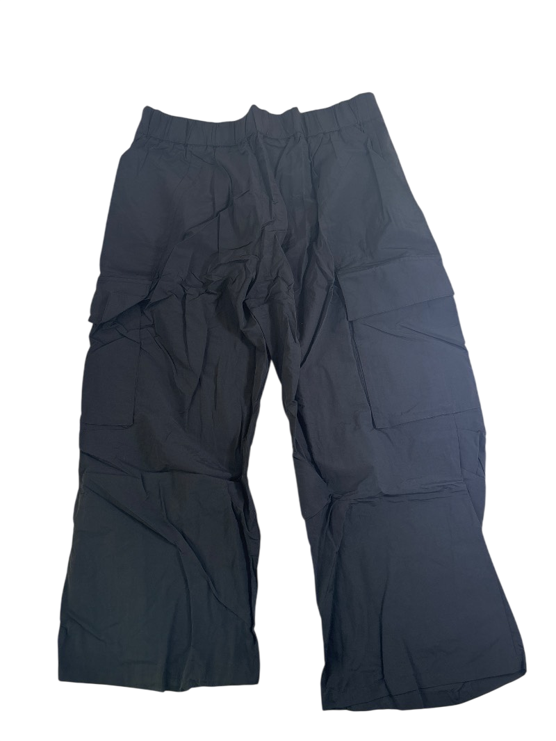 Halara Cargo Pants Pants
