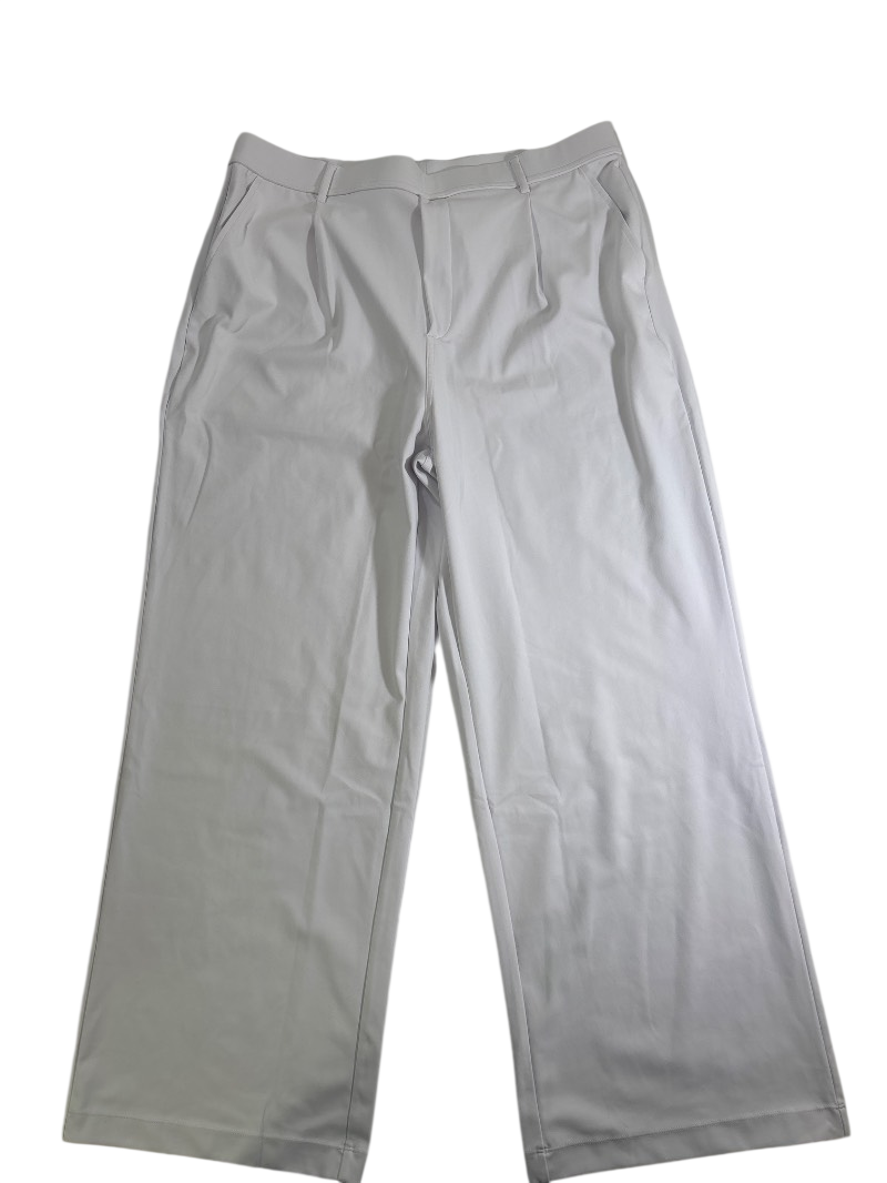 Halara  Wide Leg Pants Pants