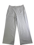 Halara  Wide Leg Pants Pants
