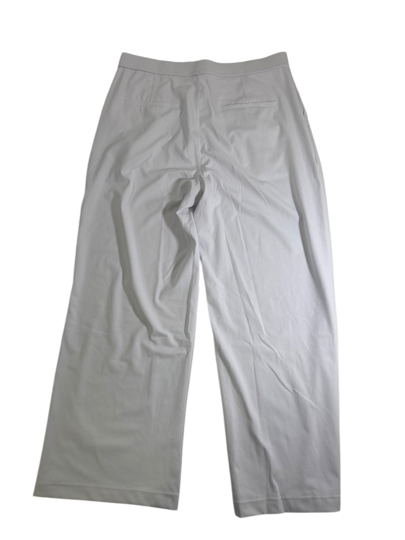 Halara  Wide Leg Pants Pants