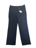 Good American Straight Leg Jeans