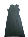 Quince  Sleeveless Maxi Dresses