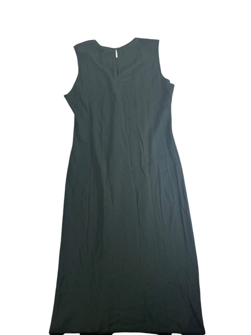 Quince  Sleeveless Maxi Dresses