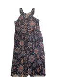 Maurice’s  Sleeveless Midi Dress Dresses