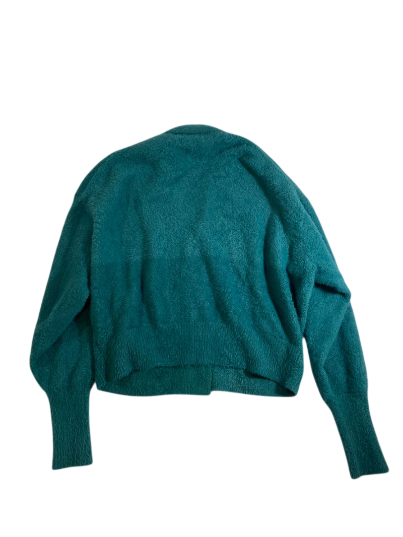 Urban Outfitters  Button-Up Cardigan Sweaters