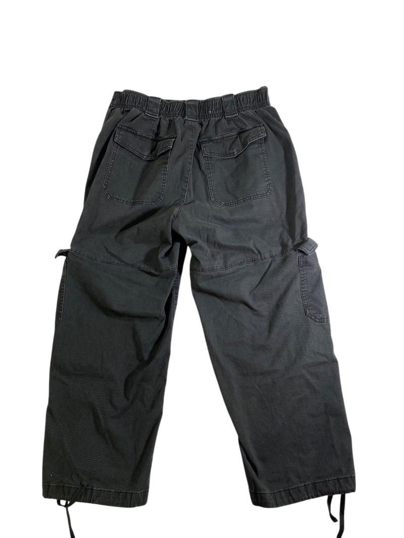 Old Navy Relaxed Cargo Pants Pants