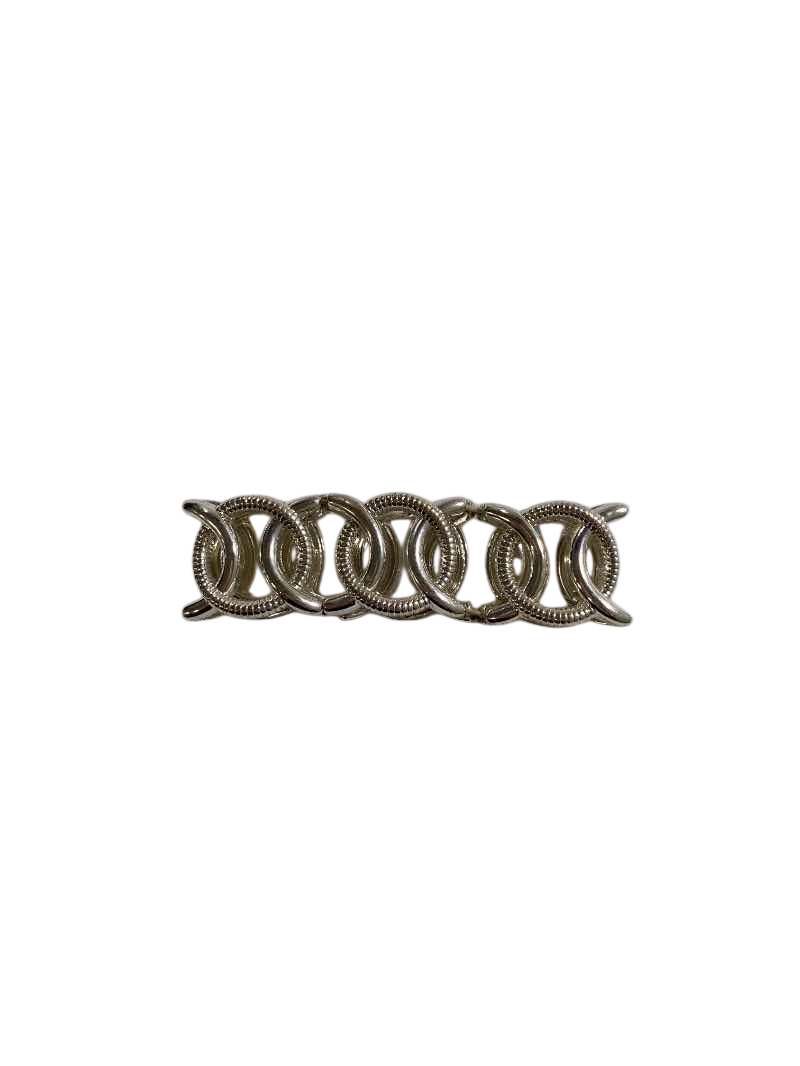 None Linked bracelet Jewelry