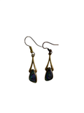 None Drop Earrings Jewelry