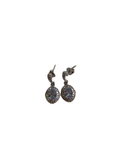 None Dangling Earrings Jewelry