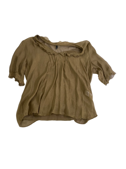 Tahari Vintage Blouse Vintage