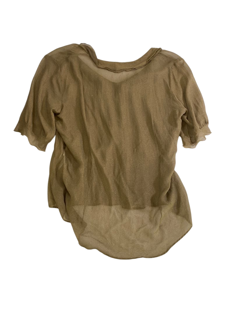 Tahari Vintage Blouse Vintage