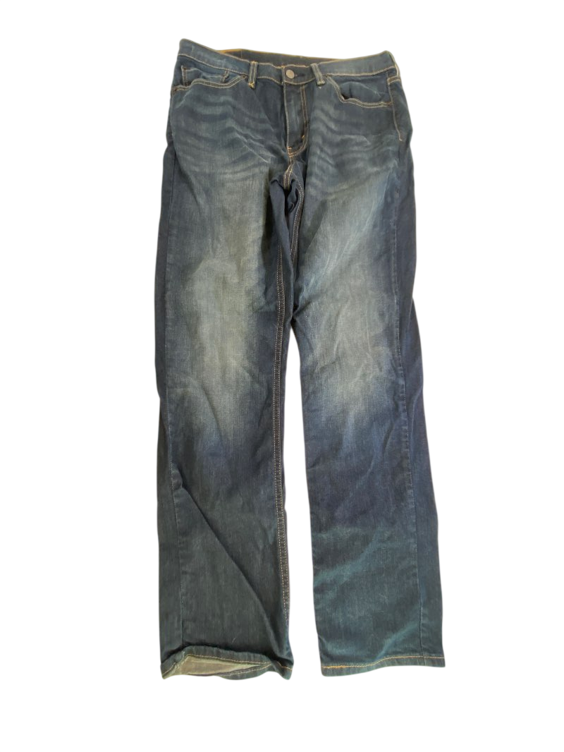 Levi’s  Straight Leg Jeans Men's