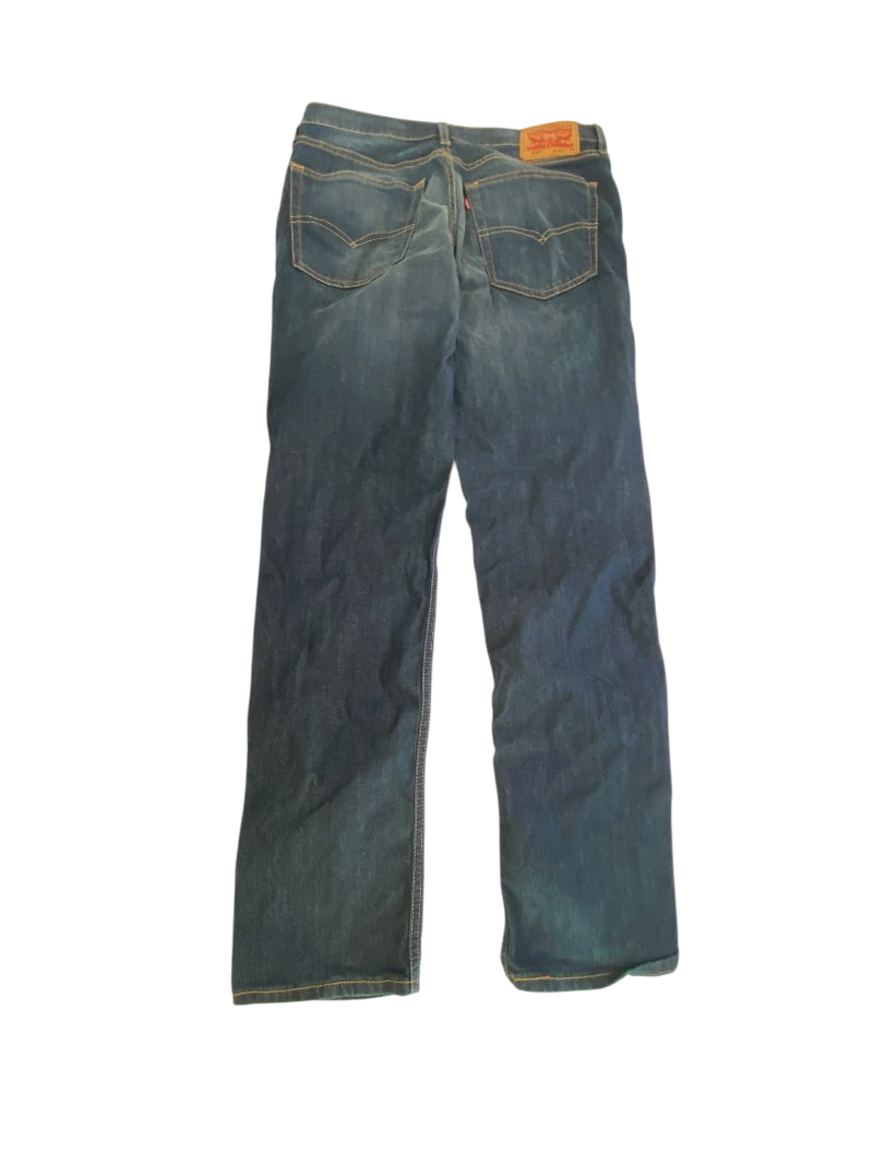 Levi’s  Straight Leg Jeans Men's