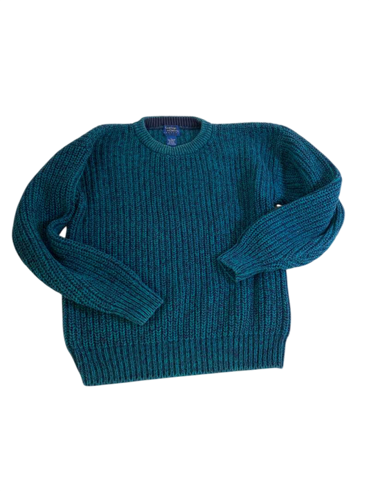 Cambridge classics Vintage Knit Sweater Vintage