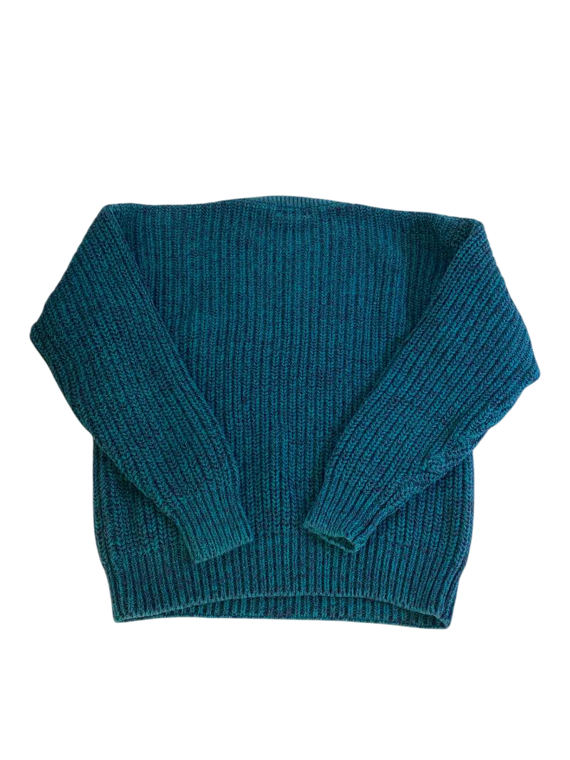 Cambridge classics Vintage Knit Sweater Vintage