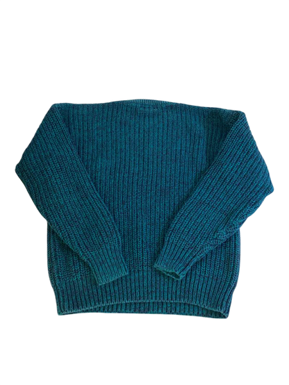 Cambridge classics Vintage Knit Sweater Vintage